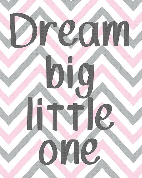 Little Princess 2 Poster Print by Allen Kimberly - Item # VARPDXKARC515B