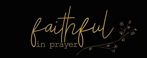 Be Joyful 3 Poster Print by Allen Kimberly - Item # VARPDXKARN173C