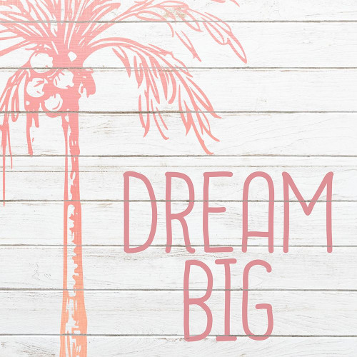 Stand Tall 2 Poster Print by Allen Kimberly - Item # VARPDXKASQ1128A