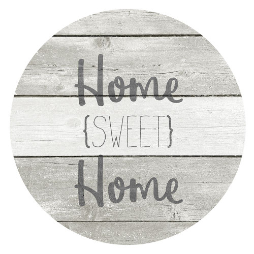 Home Sweet Home Poster Print by Allen Kimberly - Item # VARPDXKASQ1330A