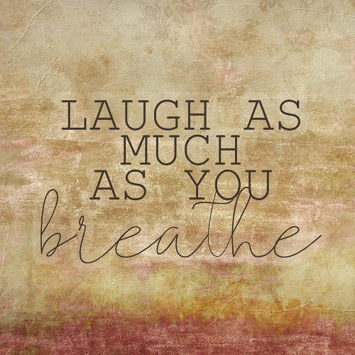 Some Days 2 Poster Print by Allen Kimberly - Item # VARPDXKASQ1441B