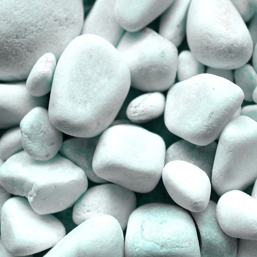 Inhale Exhale 1 Poster Print by Allen Kimberly - Item # VARPDXKASQ1538A