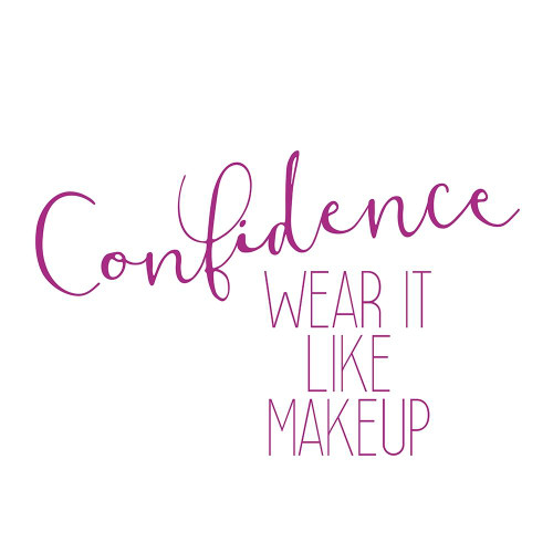 Pink Lips 2 Poster Print by Allen Kimberly - Item # VARPDXKASQ1549B