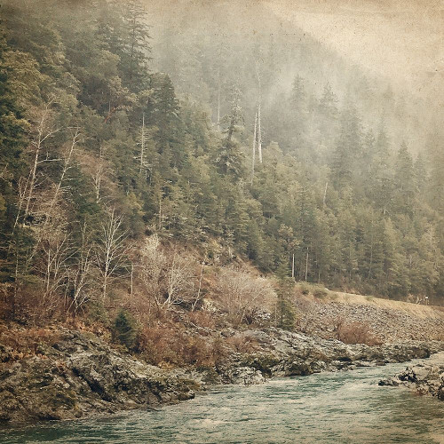 Another Adventure Poster Print by Allen Kimberly - Item # VARPDXKASQ1579A