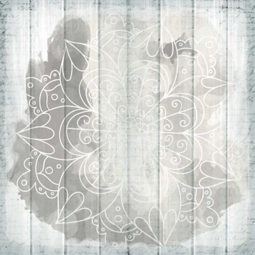 Watercolor 3 Poster Print by Kimberly Allen - Item # VARPDXKASQ226C