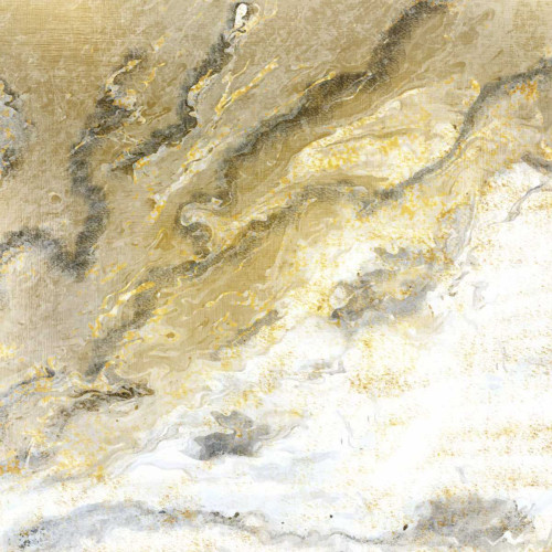 Mood Poster Print by Kimberly Allen - Item # VARPDXKASQ354A1