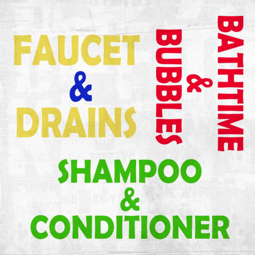 Fresh 2 Poster Print by Kimberly Allen - Item # VARPDXKASQ433B