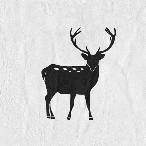 Animal Print 1 Poster Print by Kimberly Allen - Item # VARPDXKASQ466A