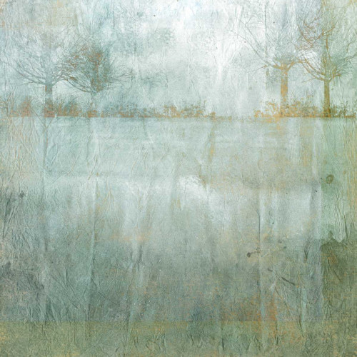 Relentless Dusk 1 Poster Print by Kimberly Allen - Item # VARPDXKASQ477A