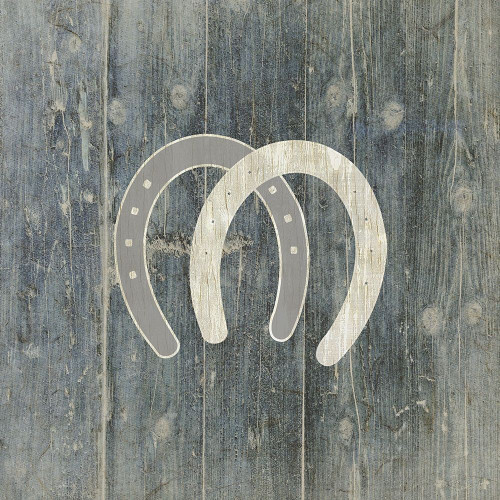 In the West 4 Poster Print by Allen Kimberly - Item # VARPDXKASQ581D