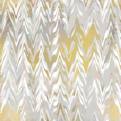 Painting Grey Poster Print by Allen Kimberly - Item # VARPDXKASQ658A