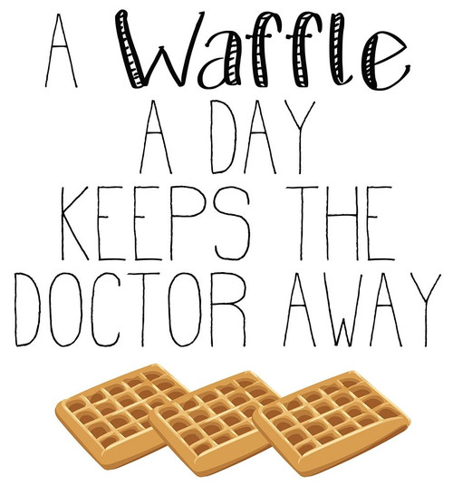 Good Morning 3 Poster Print by Allen Kimberly - Item # VARPDXKASQ783B