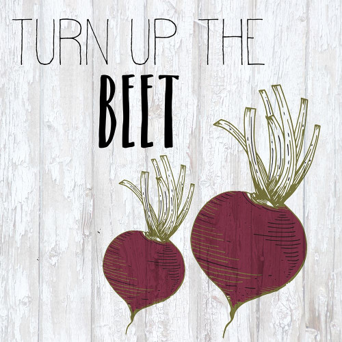 Vegetables 2 Poster Print by Allen Kimberly - Item # VARPDXKASQ938B