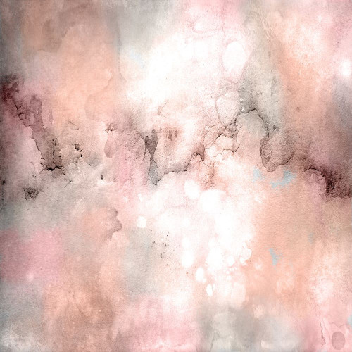 Blush Tones Poster Print by Allen Kimberly - Item # VARPDXKASQ941A