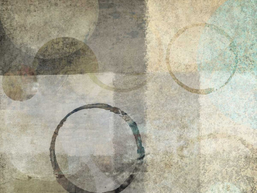 Paradise Moon III Poster Print by Kristin Emery - Item # VARPDXKERC018C