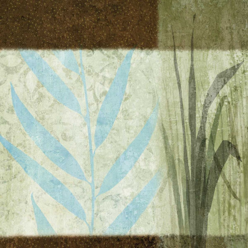 In the Weeds I Poster Print by Kristin Emery - Item # VARPDXKESQ075A