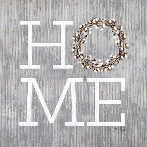Home    Poster Print by Marla Rae - Item # VARPDXMAZ5012