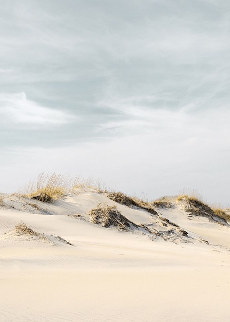 The Days Poster Print by Design Fabrikken Design Fabrikken - Item # VARPDXMF9690961