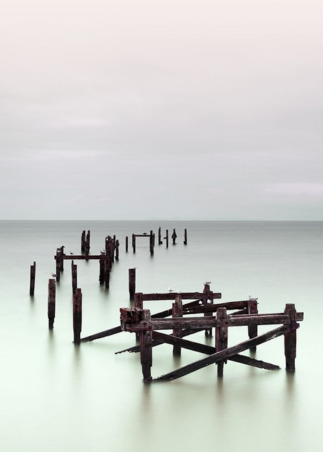 This Is It Poster Print by Design Fabrikken Design Fabrikken - Item # VARPDXMF9690964 This Is It Poster Print by Design Fabrikken Design Fabrikken - Item # VARPDXMF9690964