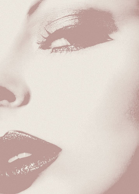 This Way Poster Print by Design Fabrikken Design Fabrikken - Item # VARPDXMF9691125