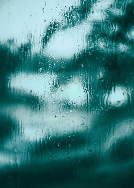 Blue Motion Poster Print by Design Fabrikken Design Fabrikken - Item # VARPDXMF9691137 Blue Motion Poster Print by Design Fabrikken Design Fabrikken - Item # VARPDXMF9691137