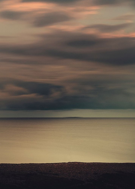 Bishop 13 Poster Print by Design Fabrikken Design Fabrikken - Item # VARPDXMF9691194