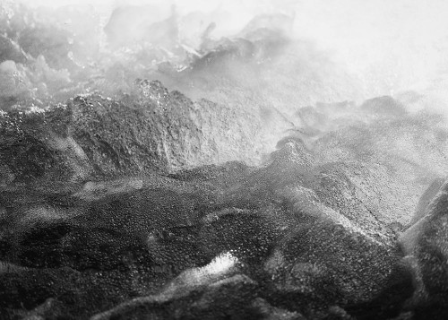 Black Motion Poster Print by Design Fabrikken Design Fabrikken - Item # VARPDXMF9691202 Black Motion Poster Print by Design Fabrikken Design Fabrikken - Item # VARPDXMF9691202