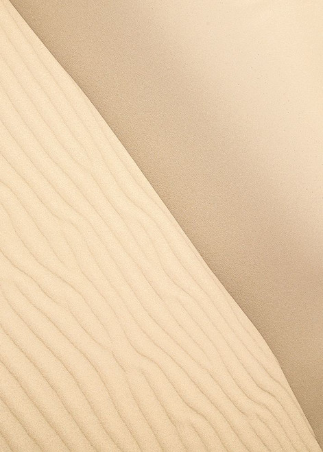 Sand 2 Poster Print by Design Fabrikken Design Fabrikken - Item # VARPDXMF9691208