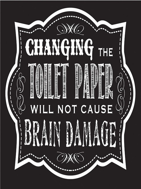 Bath Chalk 8 Poster Print by Melody Hogan - Item # VARPDXMHRC225H