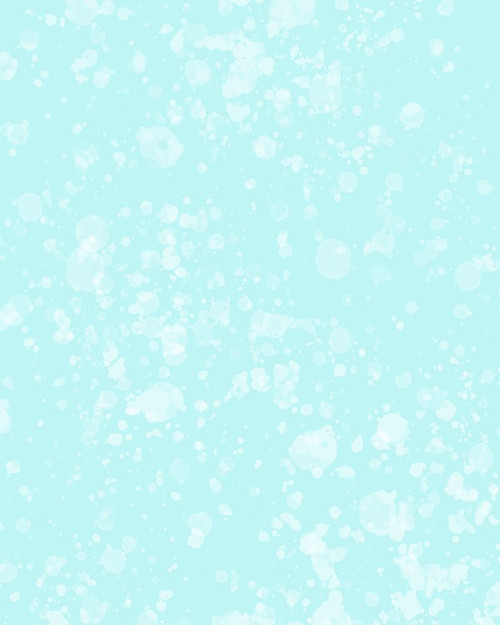 Whimsical Bubbles Poster Print by Melody Hogan - Item # VARPDXMHRC229D