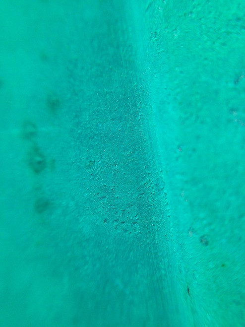 Oxidized Metal VI Poster Print by Grayscale Grayscale - Item # VARPDXMJMMAC00089