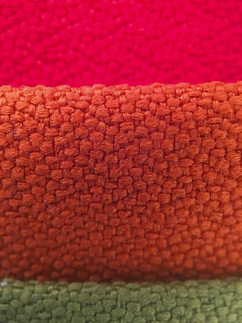 Fabric XIV Poster Print by Grayscale Grayscale - Item # VARPDXMJMMAC00123