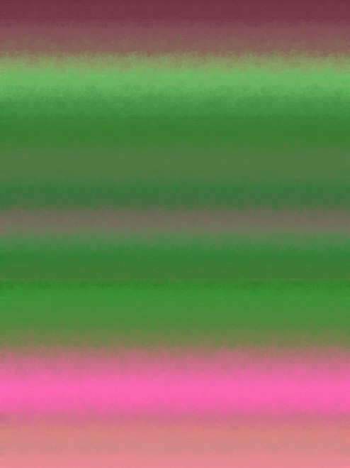 Green Texture Stripes III Poster Print by Grayscale Grayscale - Item # VARPDXMJMPAT00194