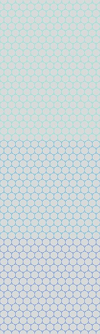 Totem XXVII Poster Print by Grayscale Grayscale - Item # VARPDXMJMPAT00289