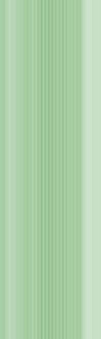 Stripe Totem XIV Poster Print by Grayscale Grayscale