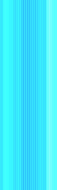 Stripe Totem XXVI Poster Print by Grayscale Grayscale - Item # VARPDXMJMPAT00328