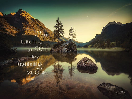 Never Forget Poster Print by Martin Podt - Item # VARPDXMPP338
