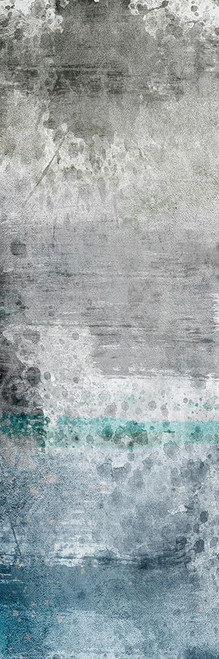 Mesmerizing Mist 1 Poster Print by Marcus Prime - Item # VARPDXMPPL028A