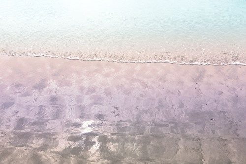 Sand Prisma 1 Poster Print by Marcus Prime - Item # VARPDXMPRC201A