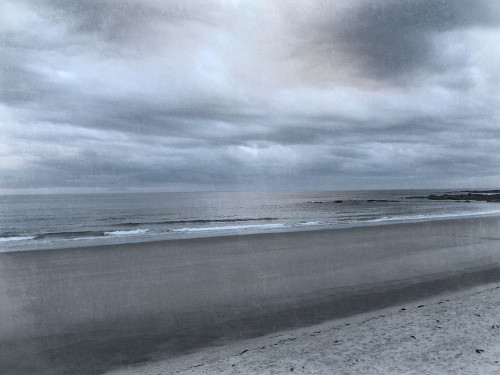 Beautiful Sight 1 Poster Print by Marcus Prime - Item # VARPDXMPRC397A