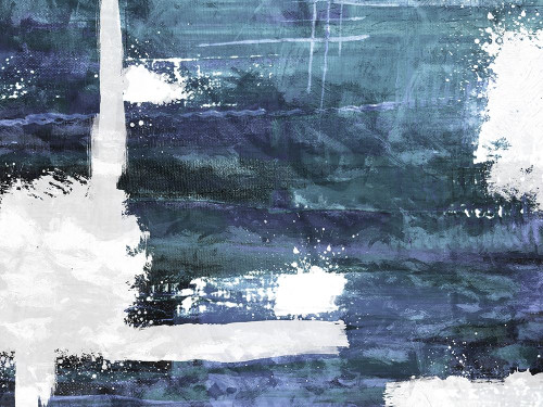 Abstract Desires Poster Print by Marcus Prime - Item # VARPDXMPRC431A