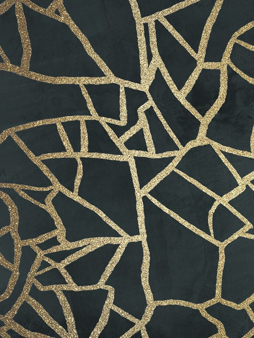 Broken Soul 1 Poster Print by Marcus Prime - Item # VARPDXMPRC519A