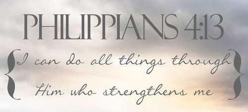Heavenly Philippians 2 Poster Print by Marcus Prime - Item # VARPDXMPRN013B1