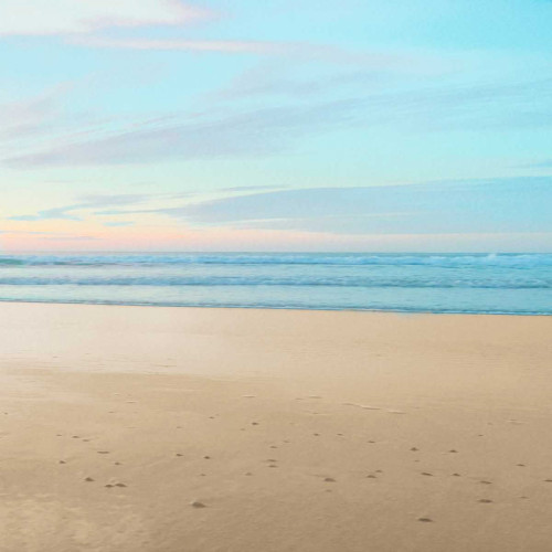 Sea Of Imagination 2 Poster Print by Marcus Prime - Item # VARPDXMPSQ032B