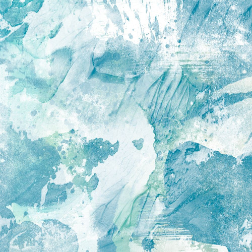 Coastal Adversity 1 Poster Print by Marcus Prime - Item # VARPDXMPSQ101A