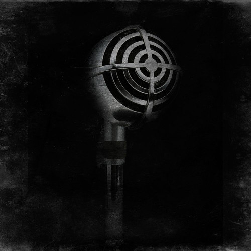 Midnight Special 2 Poster Print by Marcus Prime - Item # VARPDXMPSQ181B