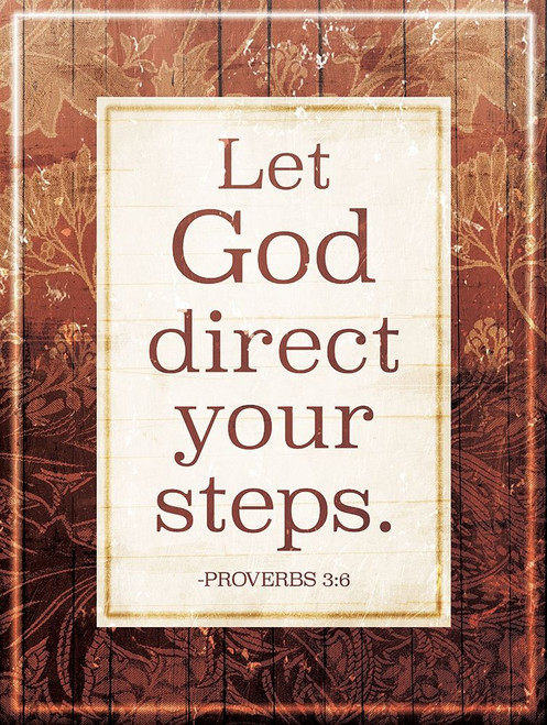God Direct Poster Print by Mlli Villa - Item # VARPDXMVRC016A