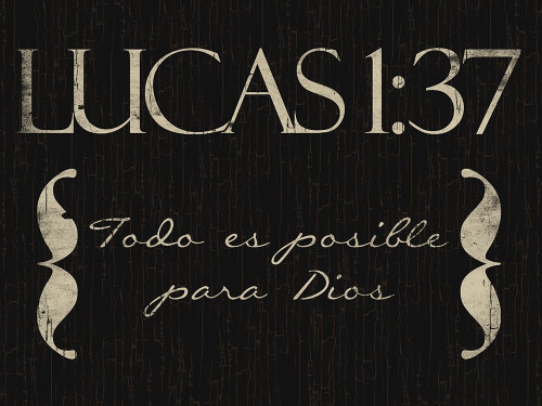 Lucas Todo Poster Print by Mlli Villa - Item # VARPDXMVRC420A