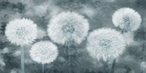 Make A Wish Neutral Poster Print by Mlli Villa - Item # VARPDXMVRN021B