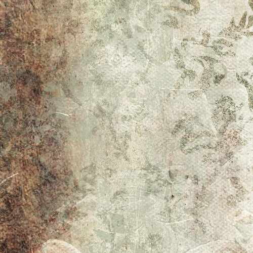 Mess Four Poster Print by Mlli Villa - Item # VARPDXMVSQ129D